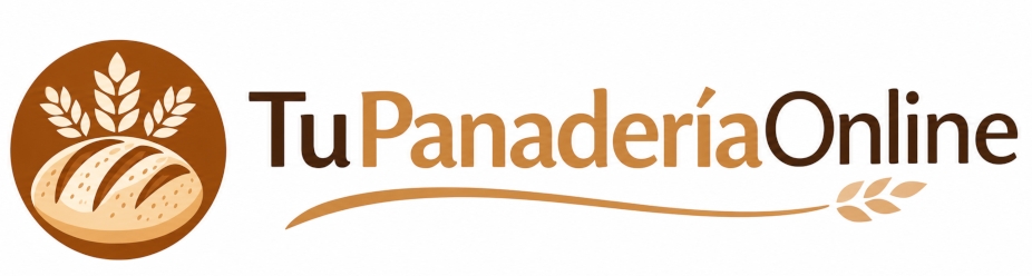 PanMadrid