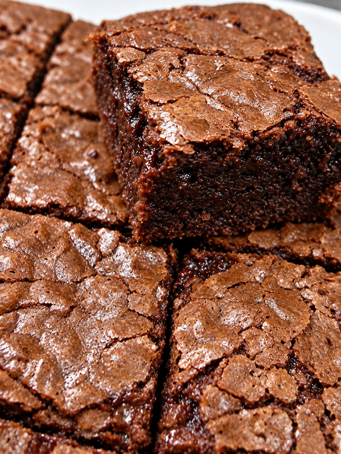 Brownie 